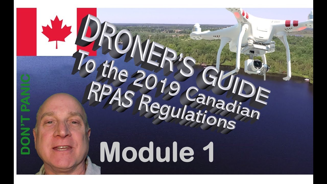 Drones regulations specific certified law overview regulation lexisnexis